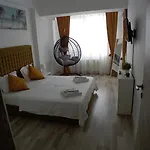 Costa Apartment