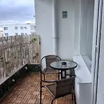 Costa * Mamaia
