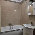 Costa Apartment Mamaia