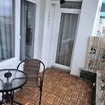 Costa Mamaia