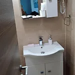 Costa Apartment