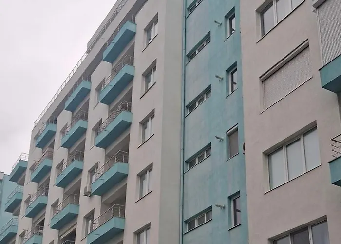 Costa * مامايا