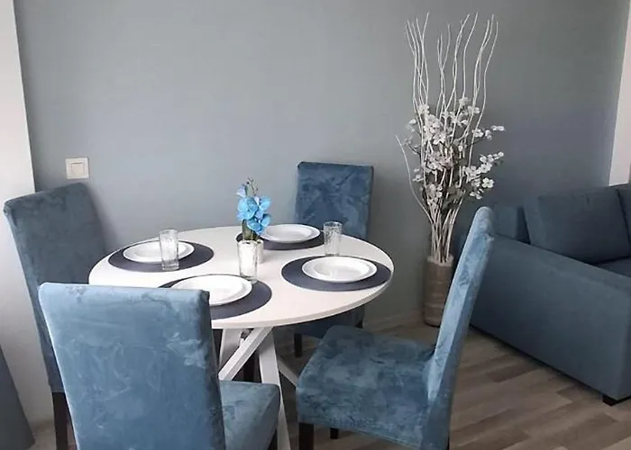 شقة Costa مامايا